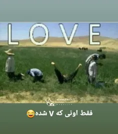 😂😝اسلاید بعدی رو هم ببینید عالی هستن😂😝