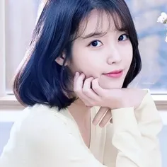 #IU