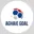 aghaie_goal