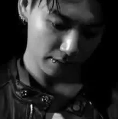 نسَخِ آرامـش؛