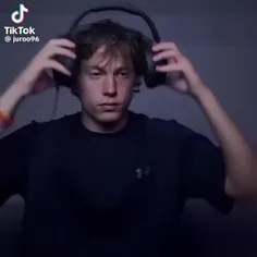 #آهنگ