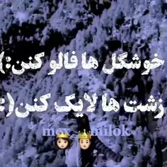 دنبال کنید 