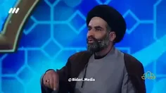 ⭕️حاج آقا تریاک قاچاق میکرده😂