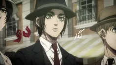 raycoro_sogamy_1 75927560