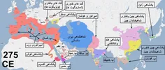 تاریخ کوتاه ایران و جهان-447 (ویرایش 3) 