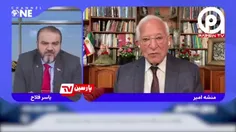 🎥 هول‌وهراس سردبیر رادیواسرائیل از خیل عظیم جمعیت در راهپ