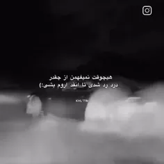 فالو لایک کامنت