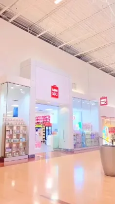 سلام💗 سلام 💕