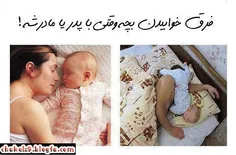 خخخخ