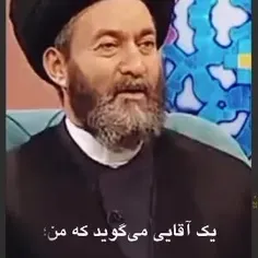 دل نشکن...... 