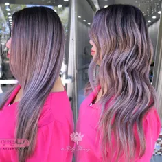 http://satisho.com/female-haircolor-2019/