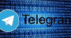 جلو گیری از هک تلگرام با قرار دادن رمز یا پین روی اکانت (