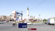 این جوانان فداکار نامشان درلشکر حسین ع نوشته شده است