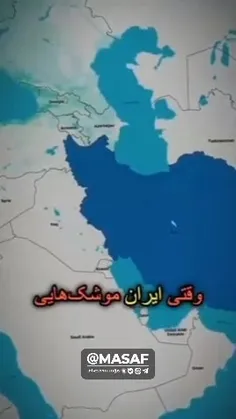 🎥 ویدئویی که «تادگ هیکی» نویسنده و فیلمساز ایرلندی با عنو