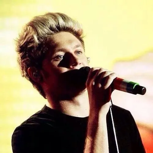 niall horan