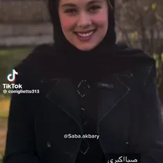 سلام عشقم ....!