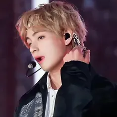 Taehyung💜🖤