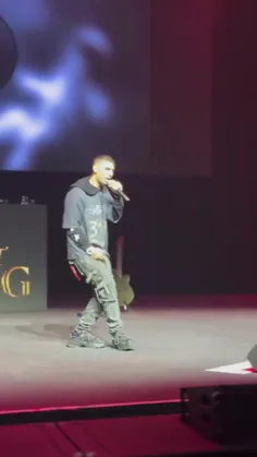 از دهنم اتیش میاد🎶🔥