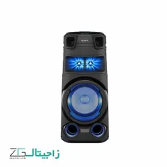 اسپیکر سونی مدل MHC-V43D