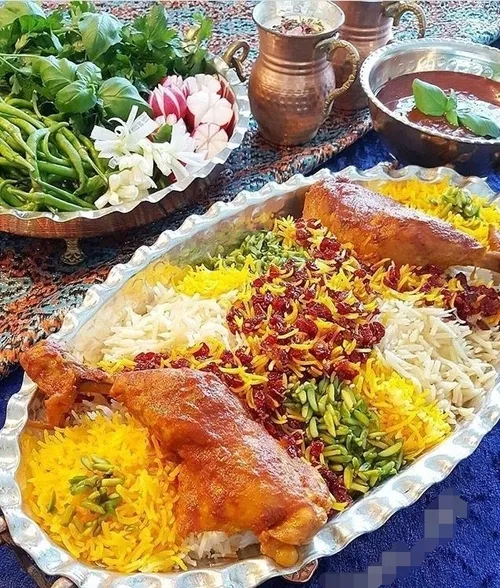 دلبرانه ها😍😋😃😊