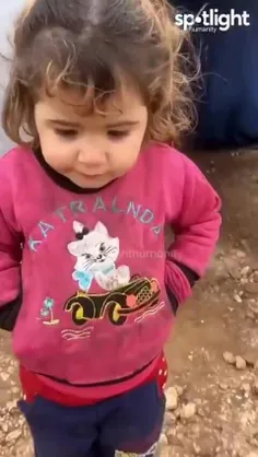 برای این کلیپ بمیریم هم کمه..💔💔