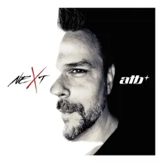 ATB-NEXT_-🎵🎼🎵-_FLASH X