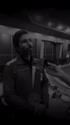 عشق رویا هامون تولیدش تموم شد،💔🥹
