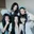 lilium.official