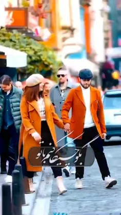 حال خوب ،نوبتی نیست،