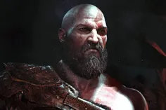 god of war