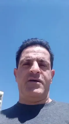 تا آخر ببین .....پدرررسگگگ🤣🤣🤣🤣🤣🤣