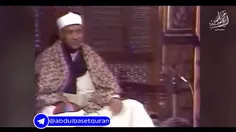 بسم الله الرحمن الرحیم سلام علیکم آغاز روز با کلام روح بخ