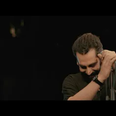 😻 #دعوت 🎶