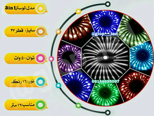 سه کاره توضیحات بیشتر و ثبت سفارش عضو کانال تلگرام شوید ل