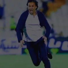 قهرمانان💙💙💪💪💪