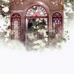 شب خوش عزیزِجان... 🌹