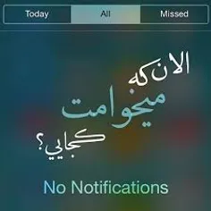 شعر و ادبیات nafasetanhaaa 15742745