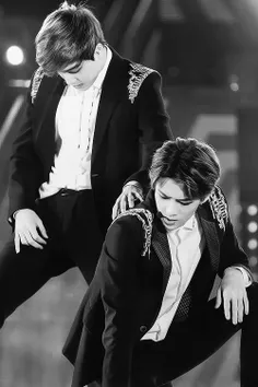 #exo#kai#sehun#sekai