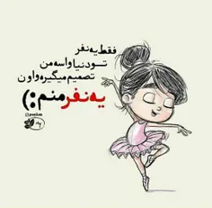 عاشقانه ها sheriiiiiin 28181561