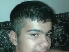 گوناگون nimakeramaty 390310