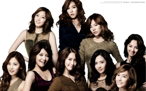 snsd