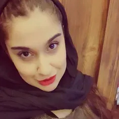 فاطمه مهنا Fatemeh Mohanna