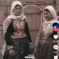 فیلمی از یونان در سال  1921