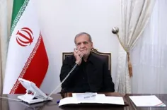 هیچی سلامتی