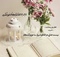 خدایا🙏 به حرمت آقا  امام رضا (ع)