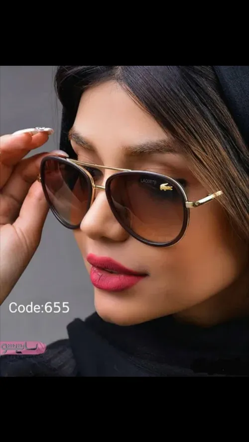 https://satisho.com/women-sunglasses-2019/