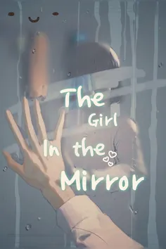 Girl in the mirror by Bebe Rexha