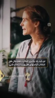‌