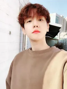 #baekhyunee