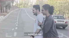 بچه هاا اینم از خبر خوبممممم....